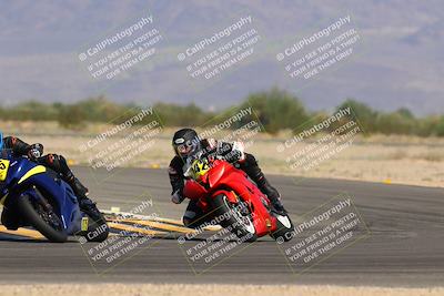 media/Oct-07-2023-CVMA (Sat) [[f84d08e330]]/Race 9 Amateur Supersport Middleweight/